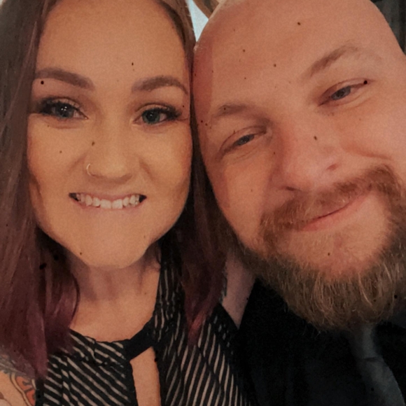 saradeetaylor